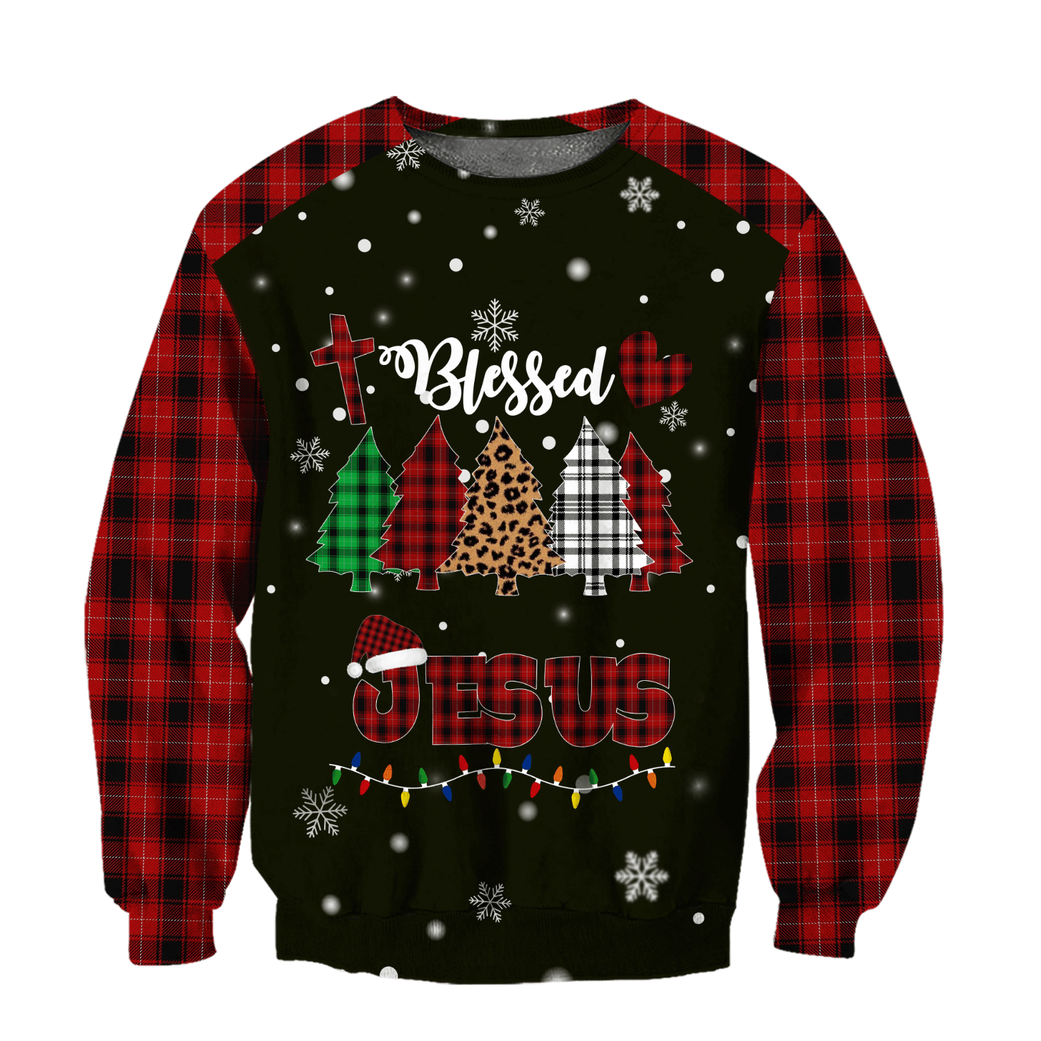 Premium Christmas Unisex Shirts