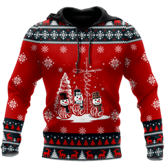 Jesus Christmas Shirts For Men and Women