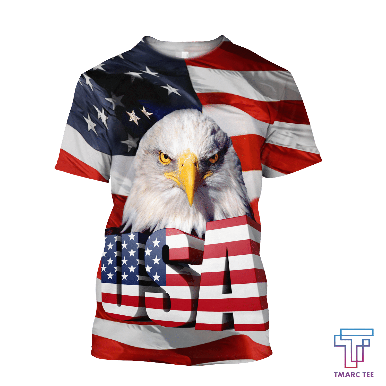 Independence Day American Eagle Shirts Hoodie DD