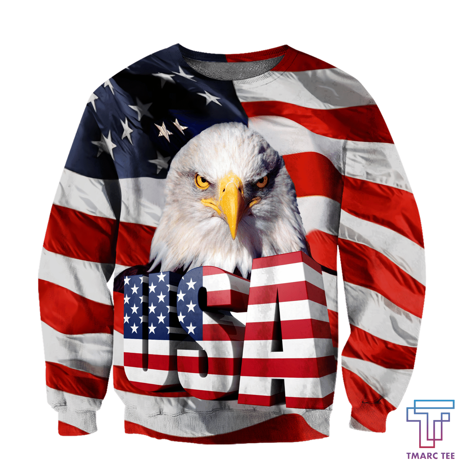 Independence Day American Eagle Shirts Hoodie DD