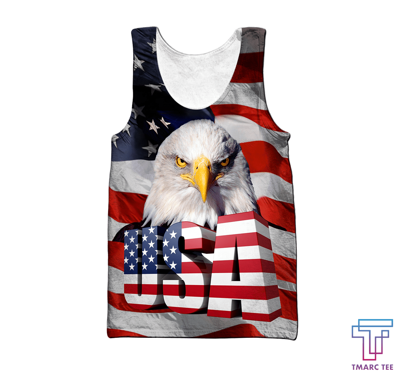 Independence Day American Eagle Shirts Hoodie DD