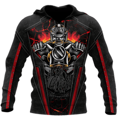 Awesome Motorbike Hoodie Shirts For Men AM-LAM