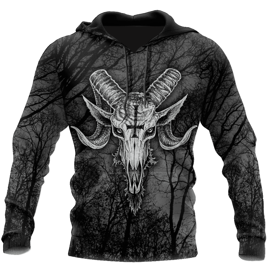 Hoodie shirt MP