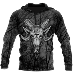 Hoodie shirt MP