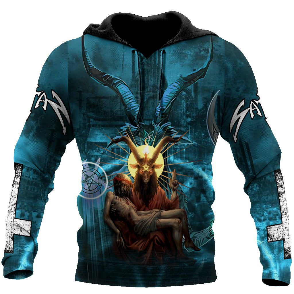 Hoodie shirt for men and women MP