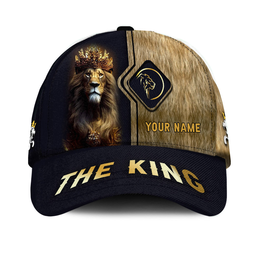 Lion King 3D Tee Shirt Lion King Custom T Shirt Gift For Lion Lovers