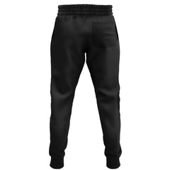 Bartender Tools Sweatpants Bartender Uniform Sweatpants