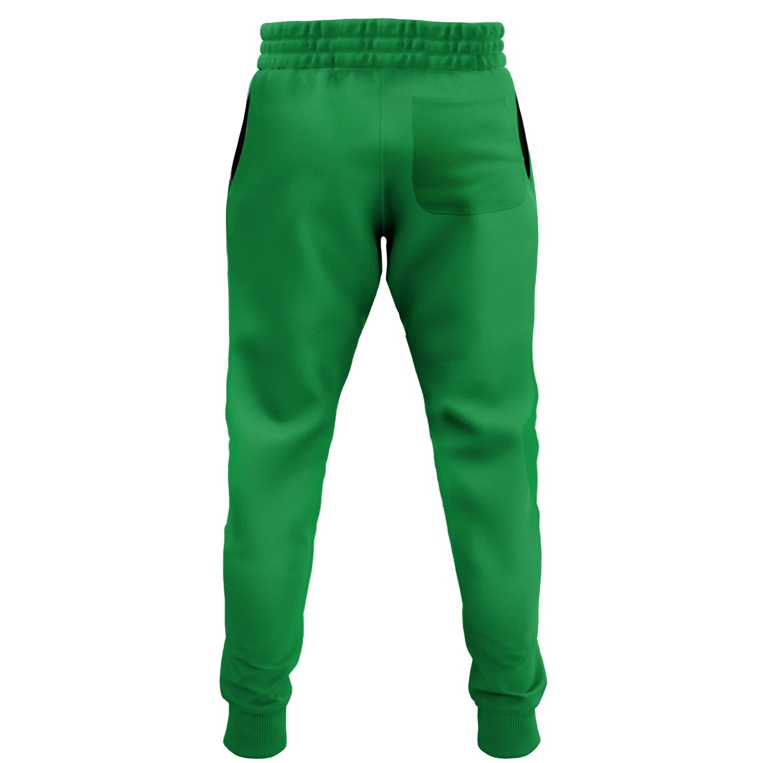 Jamaica Personalized Name 3D Sweatpants Custom Gift For Jamaica Lovers