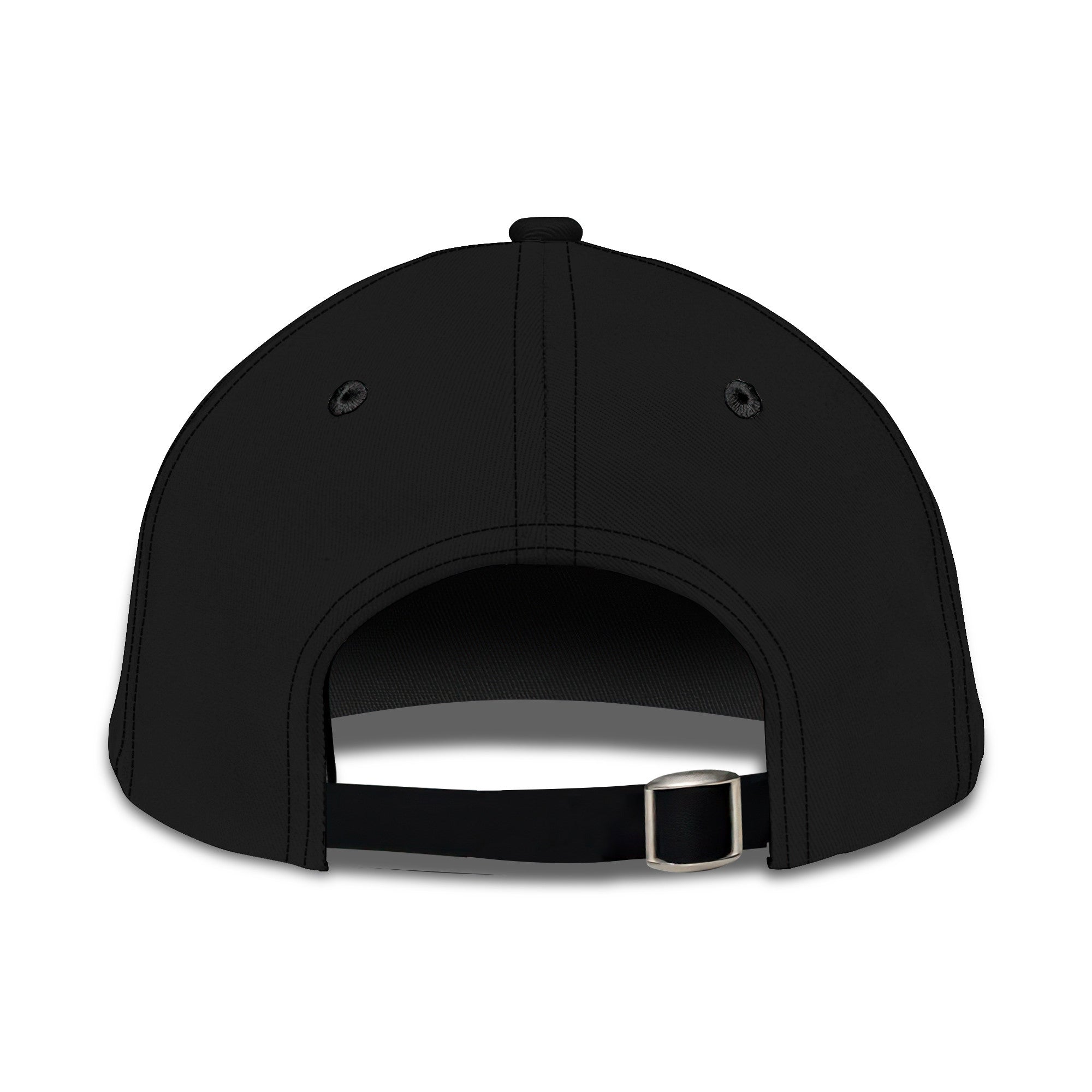 Clarinet Unisex Classic Cap Personalized Clarinet Classic Cap Gift For Clarinet Lovers