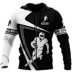 3D Hoodie Shirt For Men And Women