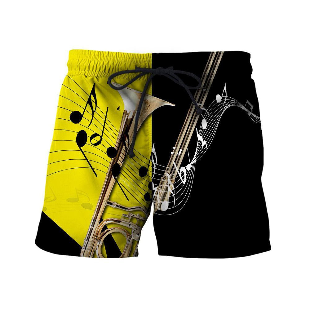 Alto trombone music 3d hoodie shirt for men and women HG HAC101207 - Amaze Style��??��?-Apparel