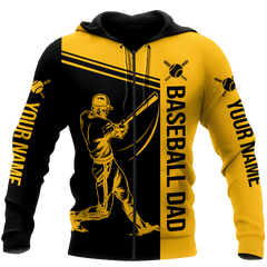 3D Hoodie Shirt For Men And Women