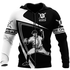 3D Hoodie Shirt For Men And Women