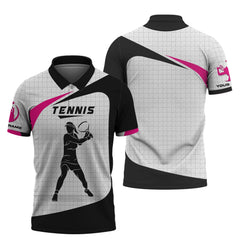 Woman Shirt, Tennis Shirt, Tennis T-Shirt, Tennis Lover Gift, Tennis Player Apparel