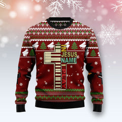 Piano I Play Ugly Christmas Sweater, 3D Full Printed Sweater Piano Shirt